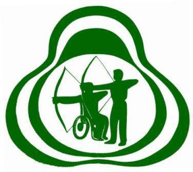 Wyre Forest Company of Archers