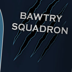 2008 Bawtry Sqn ATC - Tech Tee (PANTHER)