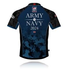 Honour Our Armed Forces (Royal Navy) - Army vs Navy 2024 - Tech Polo (CLEARANCE)