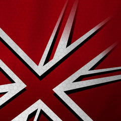 Honour Our Armed Forces (British Army) - Army vs Navy 2026 - Rugby/Training Shirt