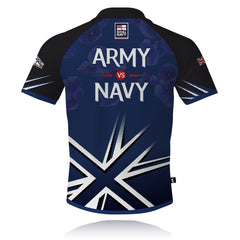 Honour Our Armed Forces (Royal Navy) - Army vs Navy UNDATED  - Tech Polo (CLEARANCE)