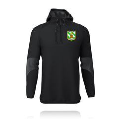 Braintree Bowmen - Hooded Jacket