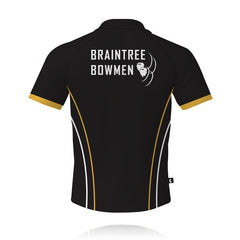 Braintree Bowmen - Polo