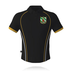 Braintree Bowmen - Polo