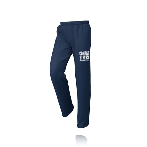 Combat Stress 2025/2026 - Stadium Pants