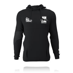 Dambusters 80 - Operation Chastise - Hoodie