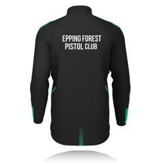 Epping Forest Pistol Club - Midlayer