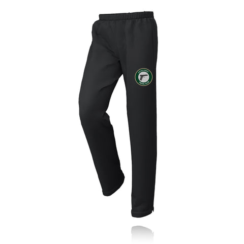 Epping Forest Pistol Club - Stadium Pants