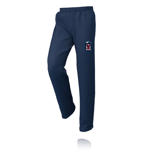 Gone Tabbing Mavericks & Misfits 2025/2026 - Stadium Pants