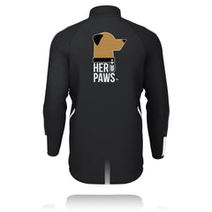 Hero Paws - Midlayer