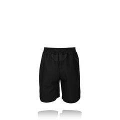 Hero Paws - Training Shorts