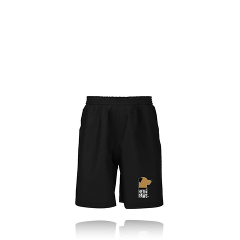 Hero Paws - Training Shorts