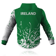 Knight Sportswear 2024 Ireland - Tech Hoodie