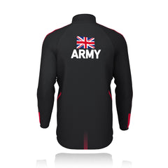Honour Our Armed Forces (British Army) - Midlayer