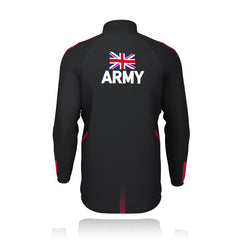 Honour Our Armed Forces (British Army) 2023/2024 - Midlayer