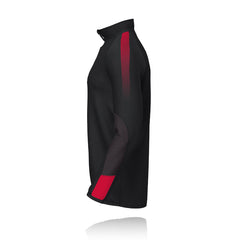 Honour Our Armed Forces (British Army) - Midlayer