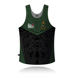 Honour Our Armed Forces - Royal Marines 2023 Remembrance - Tech Vest