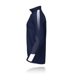 Honour Our Armed Forces (Royal Navy) - Midlayer