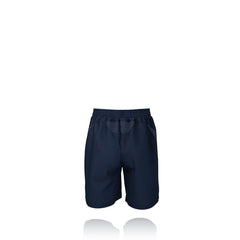 Honour Our Armed Forces (Royal Navy) 2023/2024 - Training Shorts