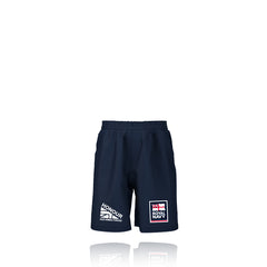 Honour Our Armed Forces (Royal Navy) 2023/2024 - Training Shorts