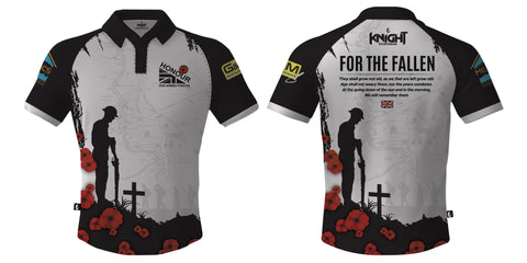 JACOBUS-PULLINGER-TECH-POLO