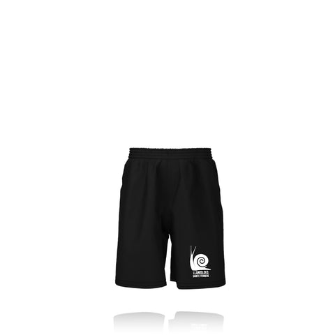 Llanidloes Sainte Terrers - Training Shorts