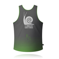 Llanidloes Sainte Terrers - Tech Vest