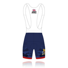 MPGS - Cycling Bib Shorts