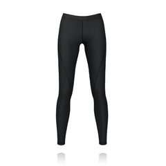 Rotary Across Wales Walk - Womens Stretch Pants