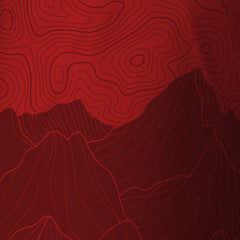 Rotary Across Wales Walk 2026 - V2 Tech Tee