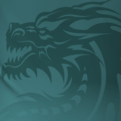 Rotary Across Wales Walk 2026 - V3 Tech Tee