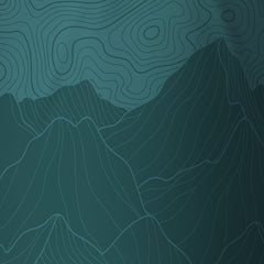 Rotary Across Wales Walk 2026 - V3 Tech Tee