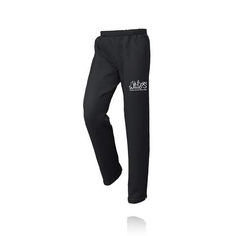 Rotary Across Wales Walk - Stadium Pants