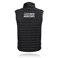 Red Arrows - Gilet