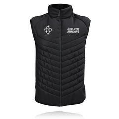 Red Arrows - Gilet