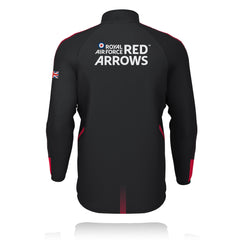 Red Arrows - Midlayer