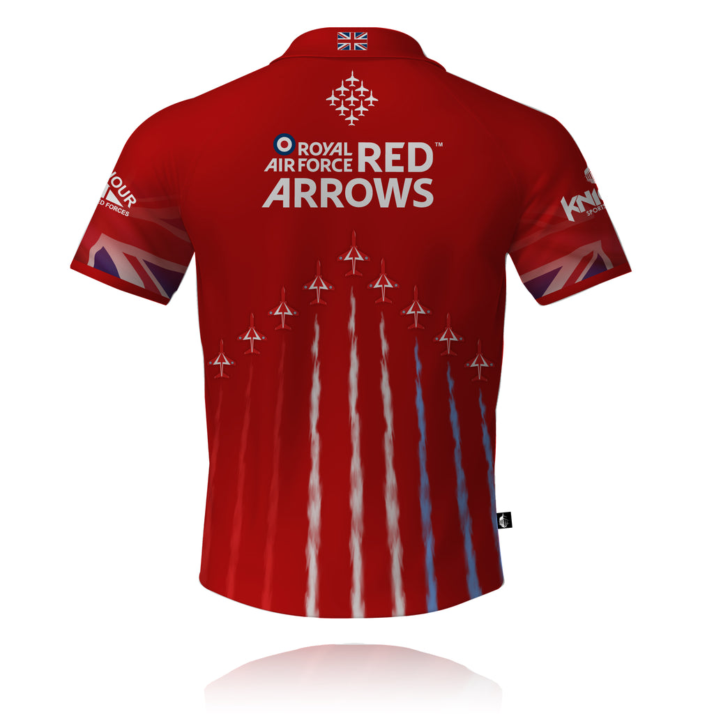 Knights sportswear polo shirts outlet