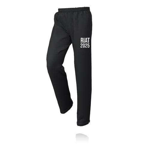 Knight Sportswear - TEAM RIAT 2025 - Embroidered Stadium Pants