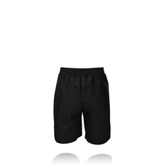 RLC Drone Racing - Training Shorts