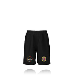 RLC Drone Racing - Training Shorts