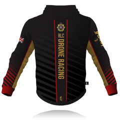RLC Drone Racing - Tech Hoodie