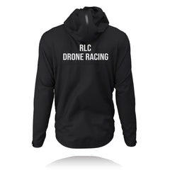 RLC Drone Racing - Waterproof Technical Jacket