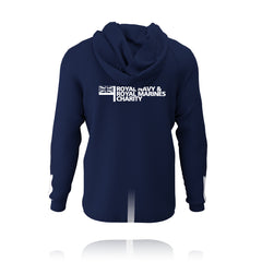 Royal Navy & Royal Marines Charity - Hoodie