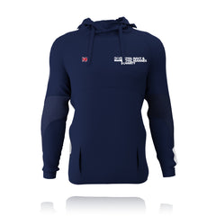 Royal Navy & Royal Marines Charity - Hoodie