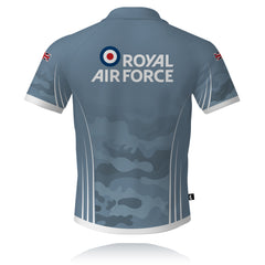 Honour Our Armed Forces (Royal Air Force) - Tech Polo