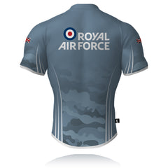 Honour Our Armed Forces (Royal Air Force)  - Rugby/Training Shirt