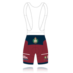 The Sapper Charity - Cycling Bib Shorts