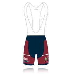 The Sapper Charity - Cycling Bib Shorts