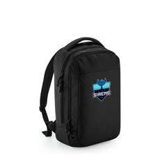 Slough Sirens - Sports Backpack