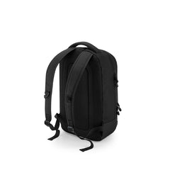 Slough Sirens - Sports Backpack